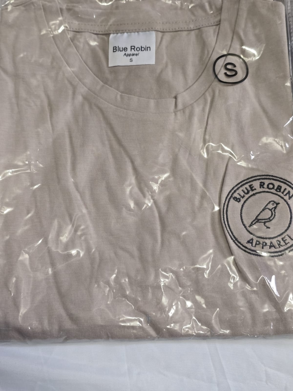 Joblot of 100 Brand New  Mixed Clothing Items – Mystery Box – Mixed Brands